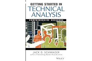 Getting Started in Technical Analysis: 19