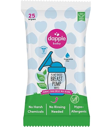 Inodorina Salviette Refresh per Cani e Gatti, detergenti profumate | Paco