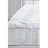 Yataş Standard Sleeping Pad