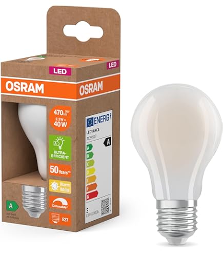 Bóng đèn UV Ultra Vitalux 300W E27 - VIAMTECH