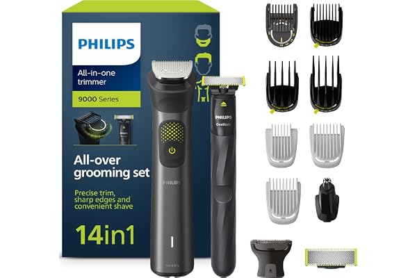 Philips