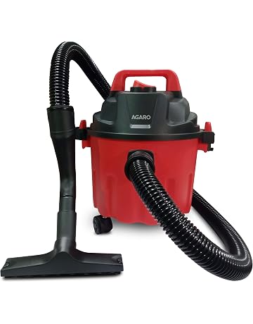 Vacuum Cleaners - Buy Vacuum Cleaners 