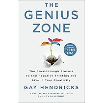 Cuny Janssen　クニー・ヤンセン　Finding Thoughts Amazon | Cuny Janssen: Finding Thoughts | Collections, Catalogues