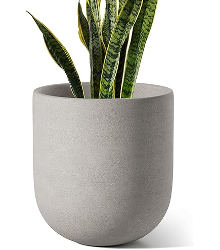 blumenkasten balkon ohne halterung Sofie zink Balkonblumenkasten ohne Halterung 60 cm  Balconyliving.de