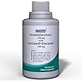 Citokain, Diindolylmethane (DIM) 100 mg with Calcium D-Glucarate (Calcium D-Saccharate) 500 mg | Estrogen Metabolism, PCOS, Phase I and Phase II Detoxification | 100 Capsules