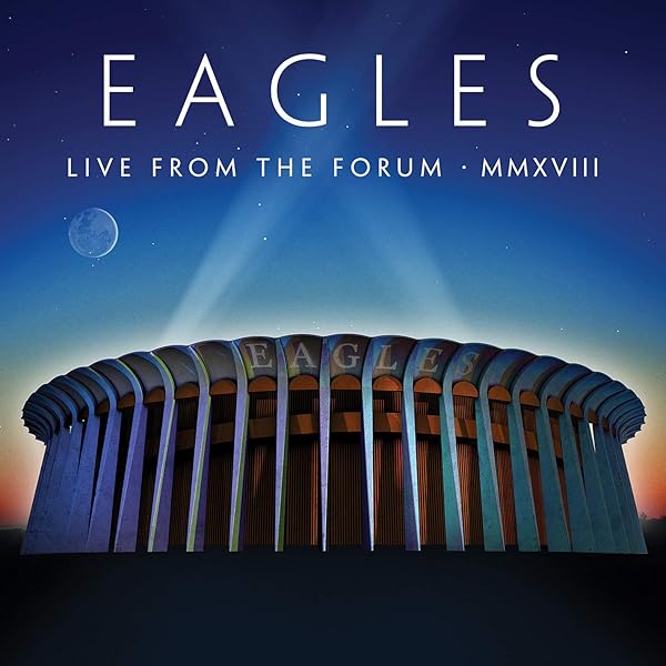 Legacy Coffret 12 CD: Amazon.com.be: CD et Vinyles