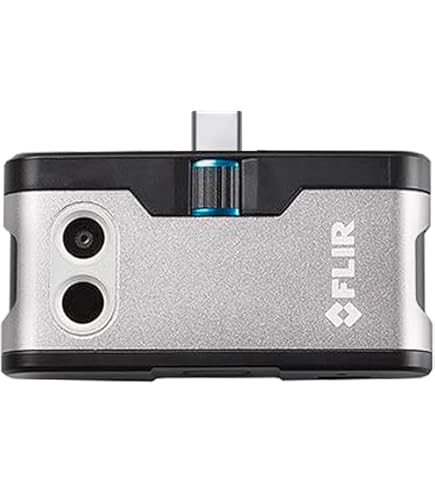 Thermal Imaging Cameras | Powerful Inspection Tool | Thermal Imaging Camera.nl Thermal Imaging Cameras | Powerful Inspection Tool | Thermal Imaging Camera.nl