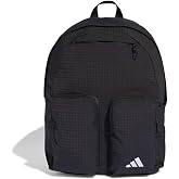 adidas ESS BTU BP Sırt &Ccedil;antası &Uuml;niseks Yetişkin