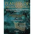 PLANETS OF ORTHODONTICS: ADULTS AND COMPLEX CASES IN ORTHODONTICS: Planet Uranus/ Volume 7
