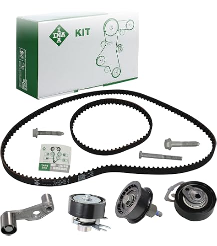 FEBI 18894 Engine Cooling Water Pump | Acquisti Online su