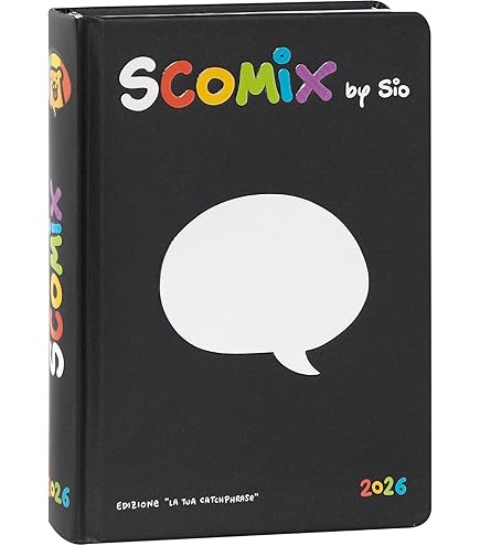 Diario Scuola Wwf 2024/2025 Agenda Cane Pets Comix 2025-2026 Formato Standard 18x14 Cm - Con Portachiave E Penna Diario Legami 2025 2026