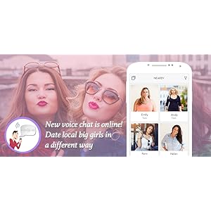 Sichere Dating-Netzwerk-Mitglieder melden sich an