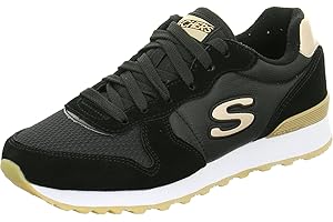 Skechers Damskie buty sportowe Bobs Squad