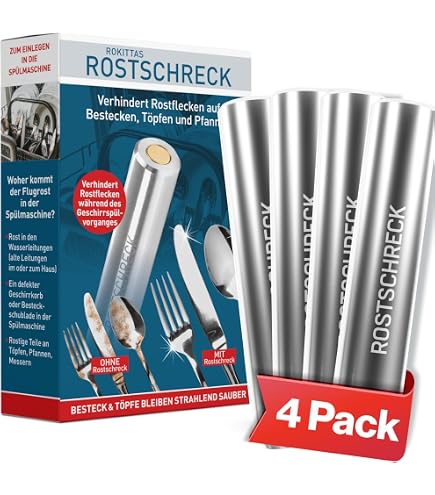 Elektrischer Nagelknipser, 2025 Neu 3 in 1 Multi-functional Electric Elektrischer Nagelknipser, 2025 Neu 3 in 1 Multi-functional Electric