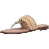 Download sandalias images for free