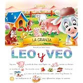 Granja(Leo Y Veo)
