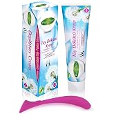 Phytoflora T&uuml;y D&ouml;k&uuml;c&uuml; Krem (100 ml)