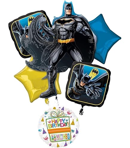 Palloncino alluminio Vaiana™ 43 cm