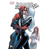 Amazing Spider-Man #606