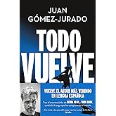 Todo vuelve: Todo arde 2 (Universo Reina Roja, Band 2)