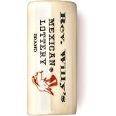 Bottleneck Jim Dunlop C&eacute;ramique ADU RWS12 Large