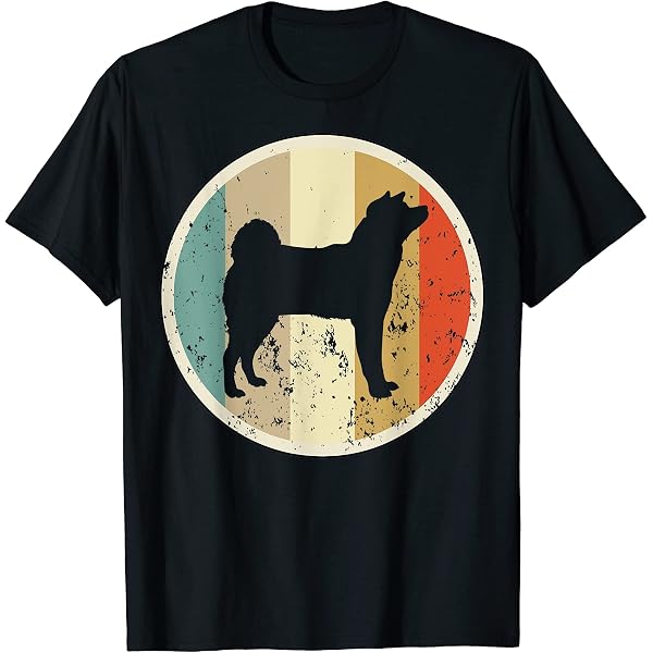 Urban Backwoods Tokugawa Clan Logo Men’s T-Shirt – Premium Heavy Cotton, Regular Fit - View #3