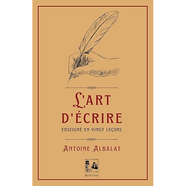 洋書 L'art d'ecrire 洋書 L'art d'ecrire 洋書 L'art d'ecrire Amazon.co.jp: L'art d'