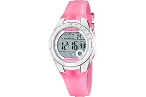 CALYPSO Reloj Analógico K5571