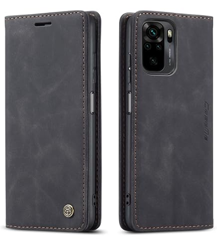 Étui Portable Lanyard pour Xiaomi Redmi Note 14 5G, Portefeuille Xiaomi Redmi Note 14 5G [RFID