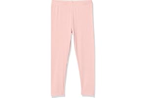 MINYMO Leggings - PANTS Dziewczynki