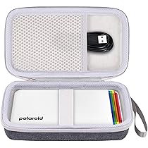 Polaroid Cartuccia Hi-Print 20 Foto - 6089 - Foto 9