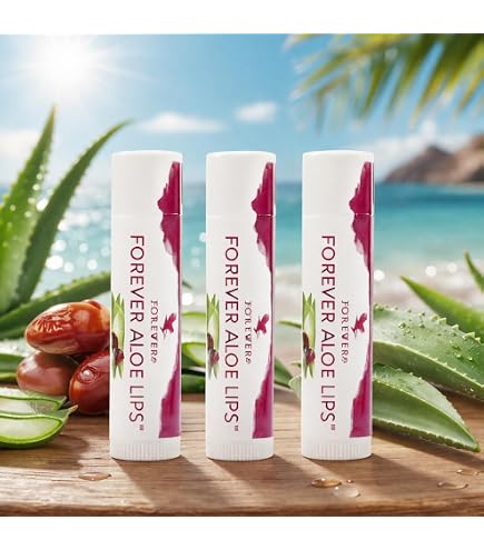Aloe Vera First Spray - Forever Living Products FLP : Amazon.de: Drogerie &  Krperpflege