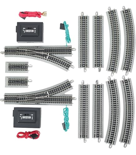 Bachmann Locomotive Diesel EMD GP38-2 CSX – Voie H0 – Courant Continu – Analogique – N° #2640 – Bleu