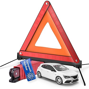 Dichte Mist, Ongelukken En Pechgevallen Zorgen Voor Schier Oneindige Files Op A50 En A15~a96a28bf