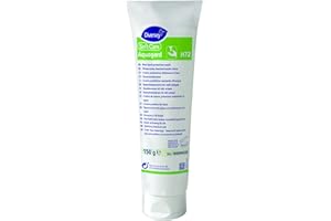 Diversey 100899650 Soft Care Reinol Aquagard Hautschutz Crème, 150 mL