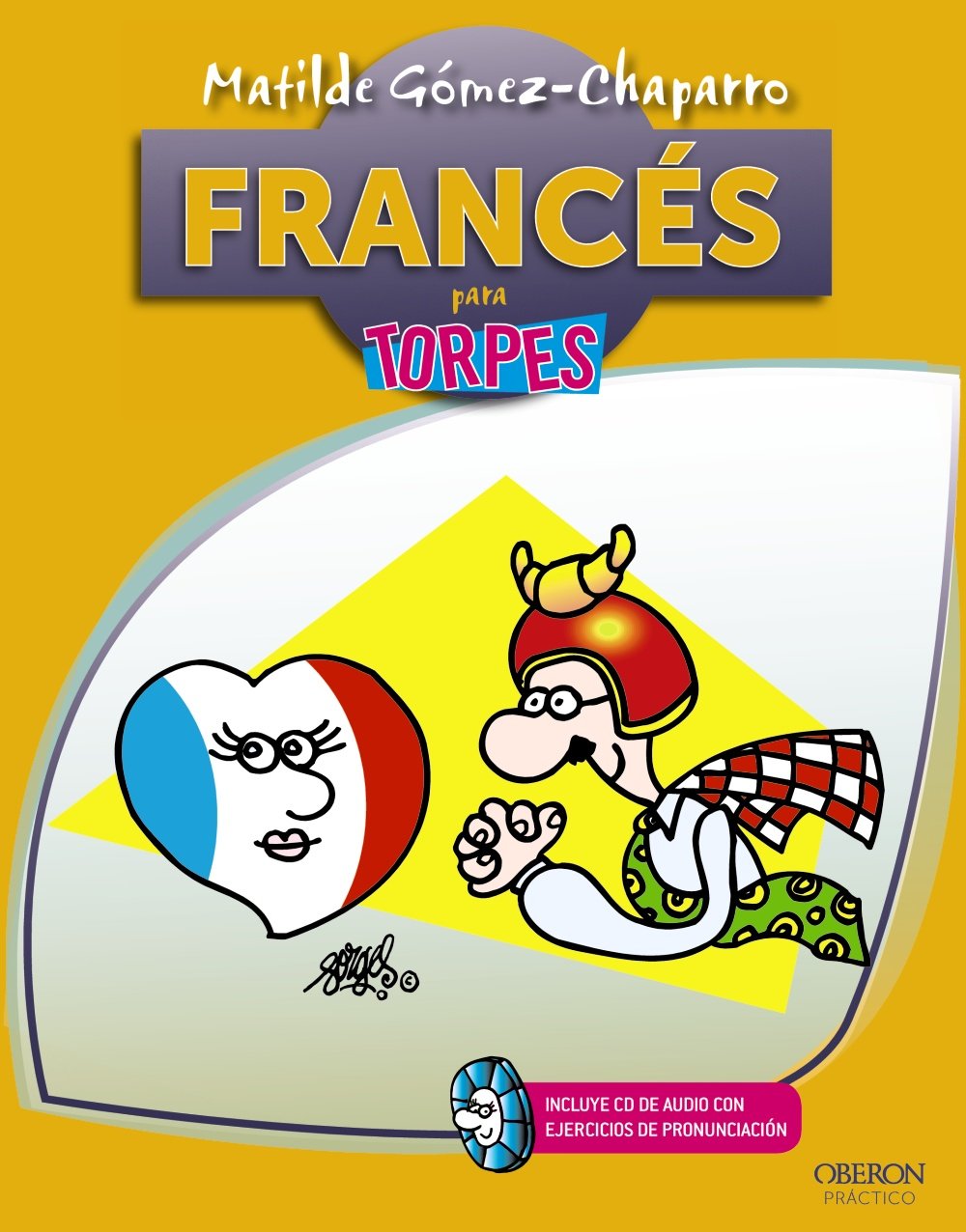 Francés