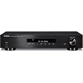 Yamaha TS 500 HiFi UKW-Tuner 4957812462693