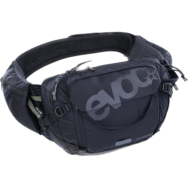EVOC