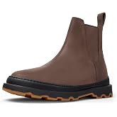 Camper Erkek Brutus K300534-001