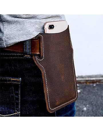smartphone holsters