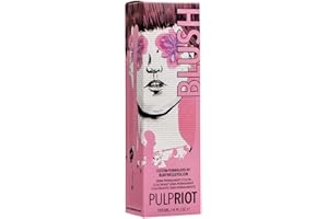 PULP RIOT PulpRiot Blush