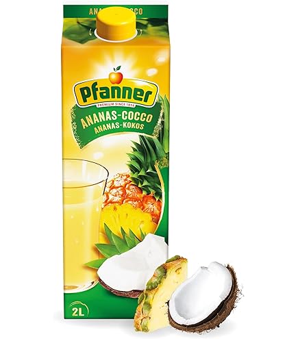 Randm Tornado 7000 (Apple Peach Pear / Apfel Birne) : Amazon.de:  Lebensmittel & Getrnke