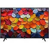 Conti 32&rdquo; HD Ready LED TV (CT32LE300H), Dahili Uydu Alıcılı, 2x HDMI, USB Medya Oynatıcı, Dolby Audio, Enerji Tasarruflu, 136
