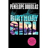Birthday Girl