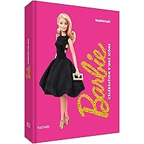 715n0BCUE-L._AC_UL210_SR210,