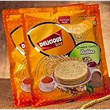 delicious bite khakhra