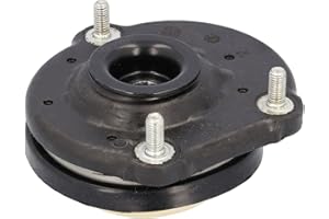 Febi Bilstein 36820 Cuscinetto di supporto ammortizzatore