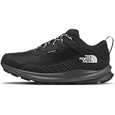 THE NORTH FACE NF0A5LXGKX71 Y&uuml;r&uuml;y&uuml;ş ayakkabısıErkek &Ccedil;ocuk