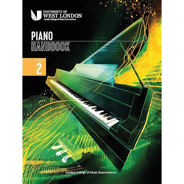 HYDE Official Band Score 2冊セット 初版 51I5pwtqL2L._AC_UF350,