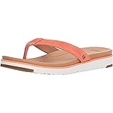 ugg lorrie flip flops